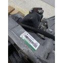 CÂMBIO MANUAL CHEVROLET SPIN LTZ 1.8 8V ECONO.FLEX 2016/2017