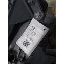 CÂMBIO MANUAL CHEVROLET SPIN LTZ 1.8 8V ECONO.FLEX 2016/2017