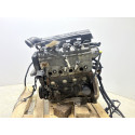 MOTOR COMPLETO CHEVROLET SPIN LTZ 1.8 8V ECONO.FLEX 2016/17