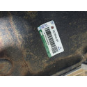 MOTOR COMPLETO CHEVROLET SPIN LTZ 1.8 8V ECONO.FLEX 2016/17