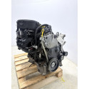 MOTOR COMPLETO RENAULT SANDERO STEPWAY HI-POWER 1.6 2014