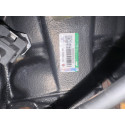 MOTOR COMPLETO RENAULT SANDERO STEPWAY HI-POWER 1.6 2014
