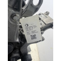 MOTOR COMPLETO RENAULT SANDERO STEPWAY HI-POWER 1.6 2014