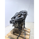 MOTOR COMPLETO FIAT STRADA 1.3 MPI FIRE 8V 2004/2005