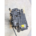 MOTOR COMPLETO FIAT STRADA 1.3 MPI FIRE 8V 2004/2005