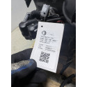 MOTOR COMPLETO FIAT STRADA 1.3 MPI FIRE 8V 2004/2005