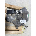 CÂMBIO MANUAL FORD FIESTA 1.0 8V FLEX/CLASS 1.0 2009/2010