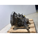 CÂMBIO MANUAL FIAT PALIO CELEBRATION 1.0 FIRE FLEX 2015/2016
