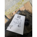 CÂMBIO MANUAL FIAT PALIO CELEBRATION 1.0 FIRE FLEX 2015/2016