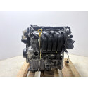 MOTOR COMPLETO HYUNDAI HB20 VISION 1.6 FLEX 2020/2021