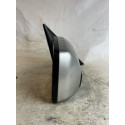 RETROVISOR DIREITO KIA SOUL 1.6 FLEX 2011