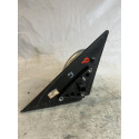 RETROVISOR DIREITO KIA SOUL 1.6 FLEX 2011