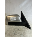 RETROVISOR DIREITO KIA SOUL 1.6 FLEX 2011