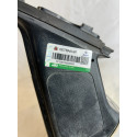 RETROVISOR DIREITO KIA SOUL 1.6 FLEX 2011