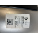 RETROVISOR DIREITO KIA SOUL 1.6 FLEX 2011
