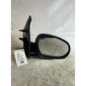 RETROVISOR DIREITO FIAT MOBI LIKE 1.0 FIRE FLEX 2023