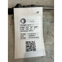 RETROVISOR DIREITO FIAT MOBI LIKE 1.0 FIRE FLEX 2023