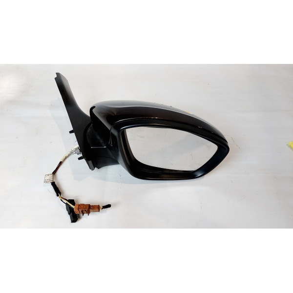 RETROVISOR DIREITO HONDA HR-V EXL SENSING 2025