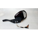 RETROVISOR DIREITO HONDA HR-V EXL SENSING 2025