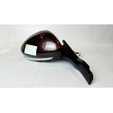 RETROVISOR DIREITO HONDA HR-V EXL SENSING 2025