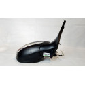 RETROVISOR DIREITO HONDA HR-V EXL SENSING 2025