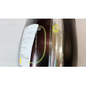 RETROVISOR DIREITO HONDA HR-V EXL SENSING 2025