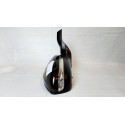 RETROVISOR DIREITO HONDA HR-V EXL SENSING 2025