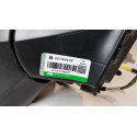 RETROVISOR DIREITO HONDA HR-V EXL SENSING 2025
