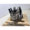 CÂMBIO MANUAL VOLKSWAGEN GOL TRENDLINE 1.0 T.FLEX 2015/2016