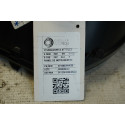PAINEL DE INSTRUMENTOS HYUNDAI CRETA ATTITUDE 1.6 FLEX 2021