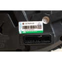 PAINEL DE INSTRUMENTOS HYUNDAI CRETA ATTITUDE 1.6 FLEX 2021