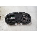 PAINEL DE INSTRUMENTOS HYUNDAI CRETA ATTITUDE 1.6 FLEX 2021