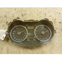 PAINEL DE INSTRUMENTOS VOLKSWAGEN GOL SPECIAL 1.0 FLEX 15/16