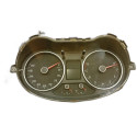 PAINEL DE INSTRUMENTOS VOLKSWAGEN GOL SPECIAL 1.0 FLEX 15/16
