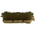 PAINEL DE INSTRUMENTOS VOLKSWAGEN GOL SPECIAL 1.0 FLEX 15/16