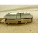 PAINEL DE INSTRUMENTOS VOLKSWAGEN GOL SPECIAL 1.0 FLEX 15/16