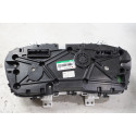 PAINEL DE INSTRUMENTOS HYUNDAI HB20 VISION 1.6 FLEX 2020/21