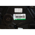 PAINEL DE INSTRUMENTOS HYUNDAI HB20 VISION 1.6 FLEX 2020/21