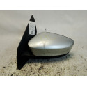 RETROVISOR ESQUERDO FORD KA 1.0 SE/SE PLUS TIVCT 2020/2021