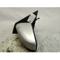 RETROVISOR ESQUERDO FORD KA 1.0 SE/SE PLUS TIVCT 2020/2021