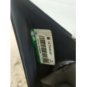 RETROVISOR ESQUERDO FORD KA 1.0 SE/SE PLUS TIVCT 2020/2021