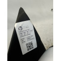 RETROVISOR ESQUERDO FORD KA 1.0 SE/SE PLUS TIVCT 2020/2021