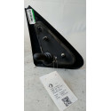 RETROVISOR ESQUERDO VOLKSWAGEN GOL CITY (TREND) 1.0 MI 10/11