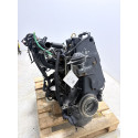 MOTOR COMPLETO FIAT FIORINO FURG.1.5/1.3/1.3 FIRE 2012/2013