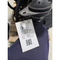 MOTOR COMPLETO FIAT FIORINO FURG.1.5/1.3/1.3 FIRE 2012/2013