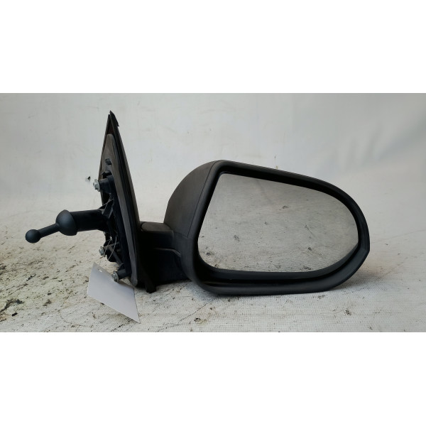 RETROVISOR DIREITO CHEVROLET PRISMA SED. JOY LS FLEX 2019
