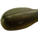 RETROVISOR DIREITO FIAT PALIO ESSENCE 1.6 FLEX 2013