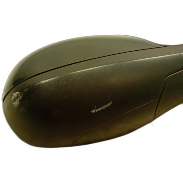 RETROVISOR DIREITO FIAT PALIO ESSENCE 1.6 FLEX 2013