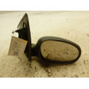 RETROVISOR DIREITO FIAT PALIO ESSENCE 1.6 FLEX 2013
