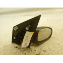 RETROVISOR DIREITO FIAT PALIO ESSENCE 1.6 FLEX 2013